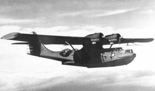 Illustration for article titled This Date in Aviation History: December 2 - December 5